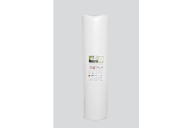 Saltea Memory Superior 5+13 cm 80x200 cm Aloe Vera